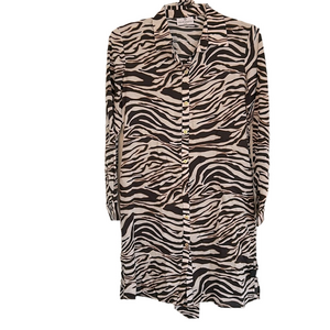 🌿Chloe Kristyn women’s shirt dress, size XS🌿